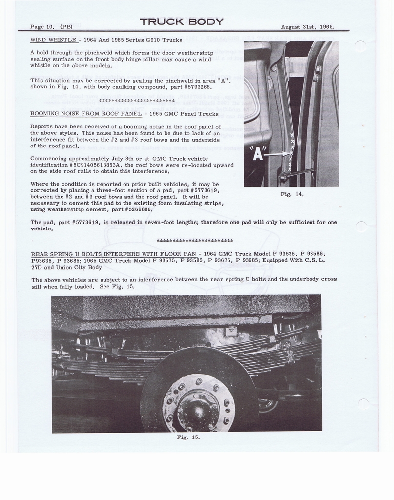 n_1965 GM Product Service Bulletin PB-147.jpg